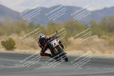 media/Apr-12-2025-Race Pace (Sat) [[9230add55f]]/Vested/3-Turn 5 (11am)/